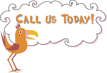 Call Leading Ladies Today!