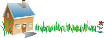 House Grass Image